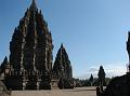2007 07 11 BALI 0019
